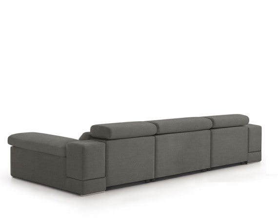 product-image-7