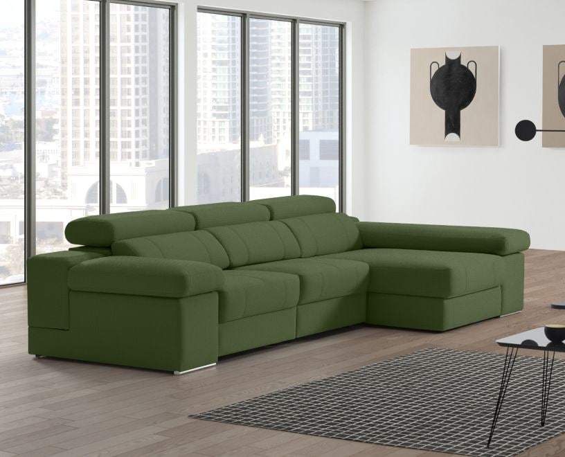 product-image-4