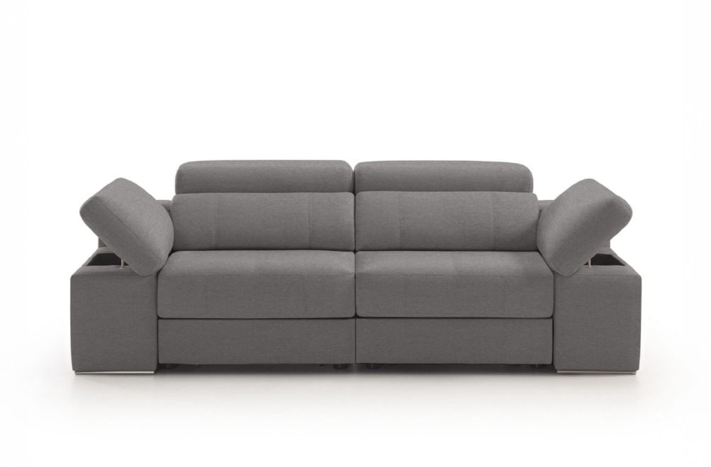 product-image-5