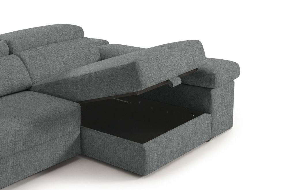 product-image-6