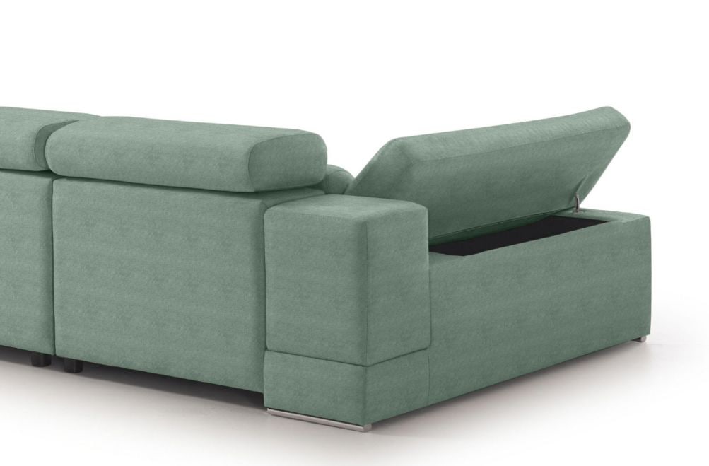 product-image-7