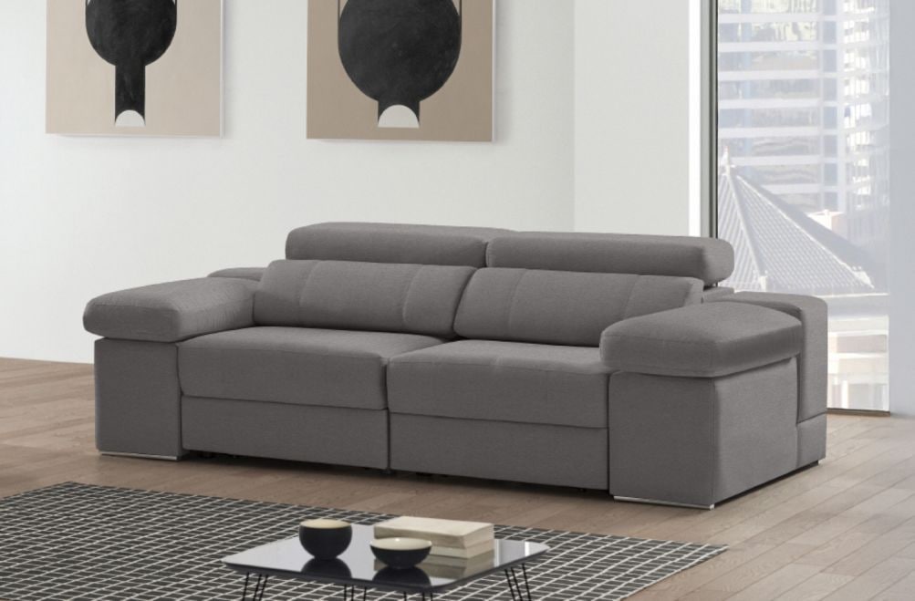 product-image-4