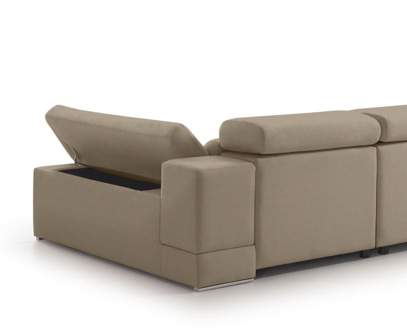 product-image-6