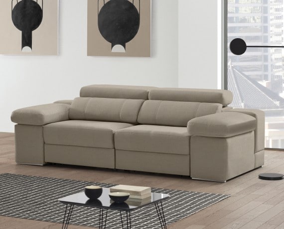 product-image-4