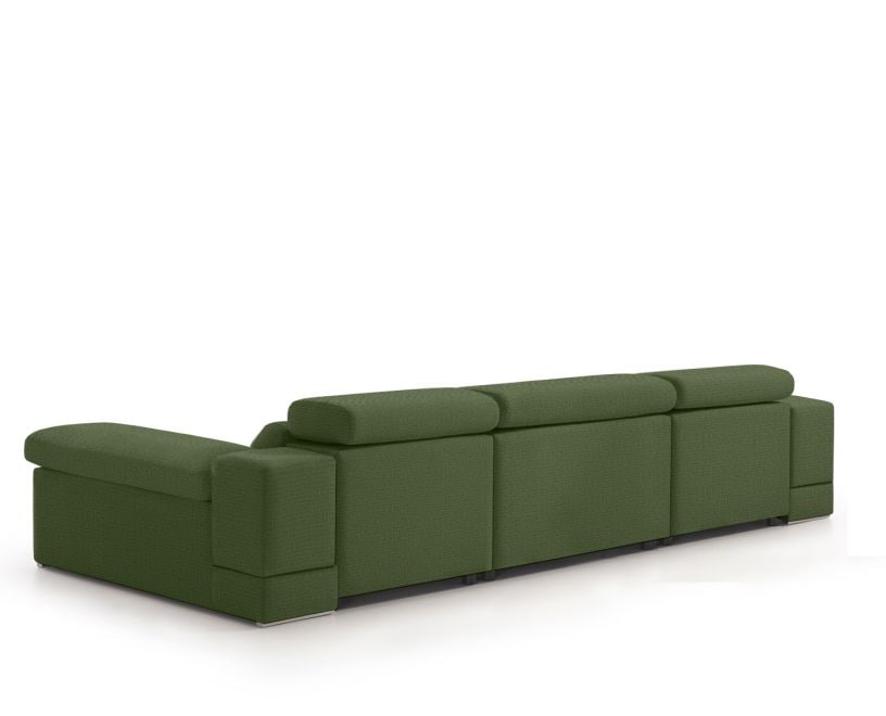 product-image-7