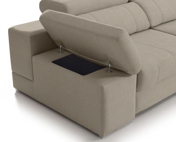 product-image-6