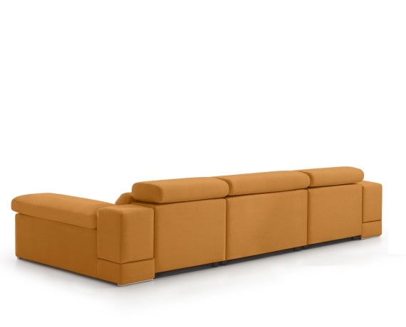product-image-7