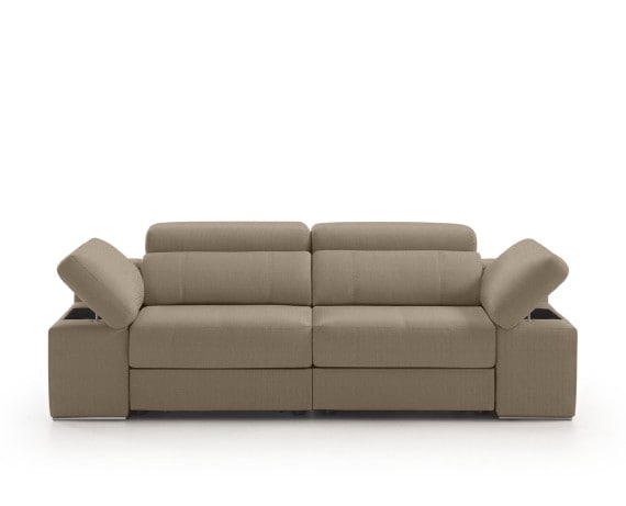 product-image-5