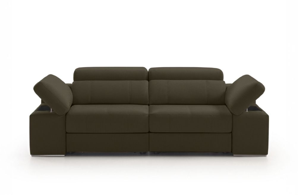 product-image-5