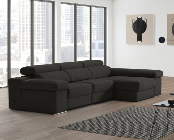 product-image-4