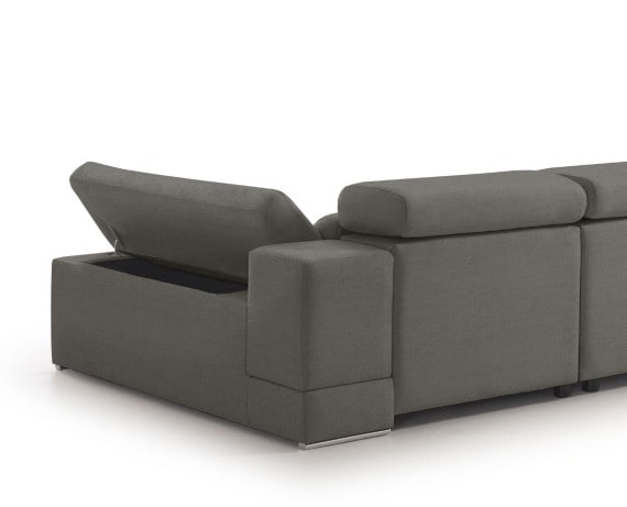 product-image-6