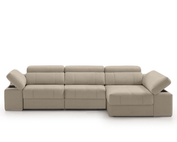 product-image-5