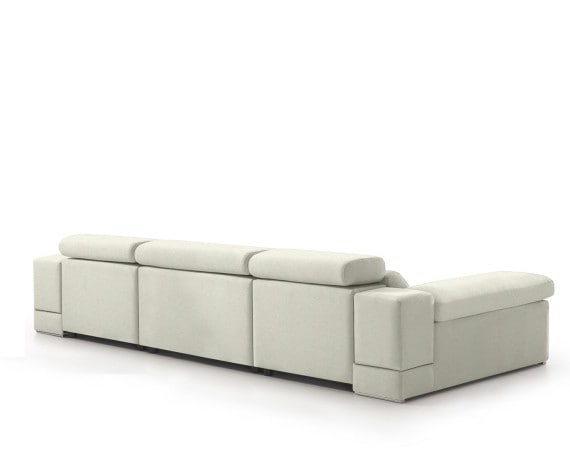 product-image-7