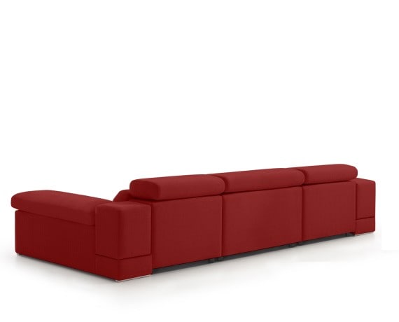 product-image-7