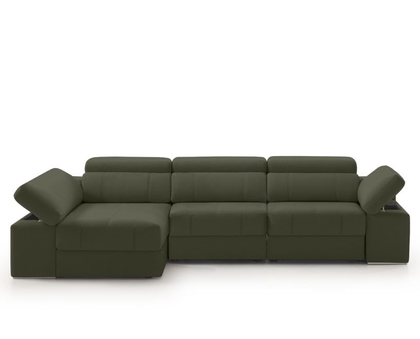product-image-5