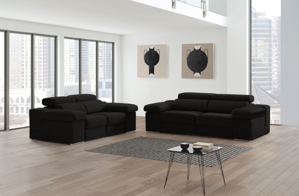 product-image-4