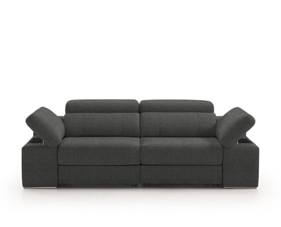 product-image-5