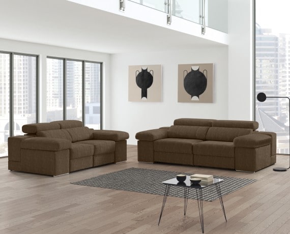 product-image-4