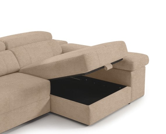 product-image-6