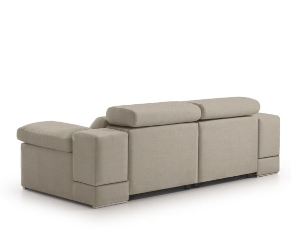 product-image-7