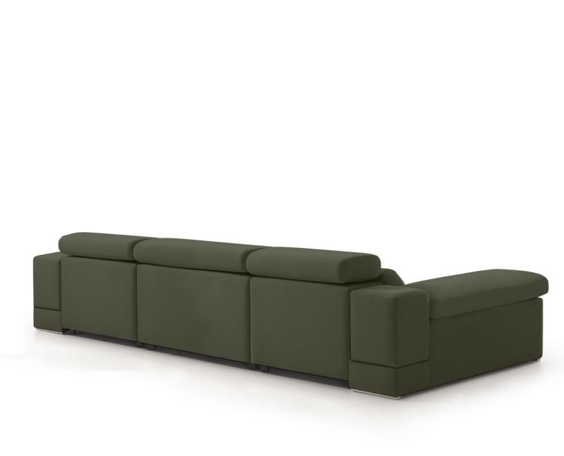 product-image-8