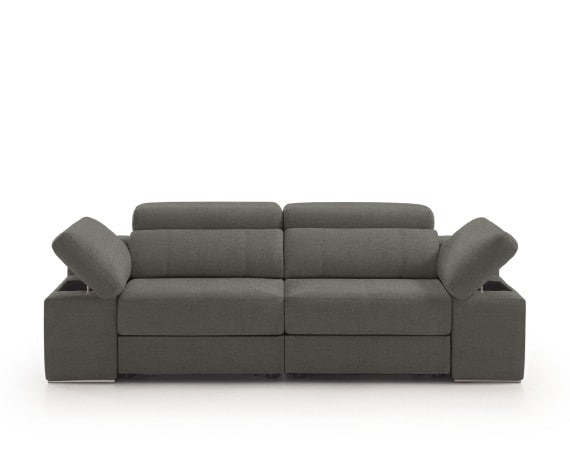 product-image-5