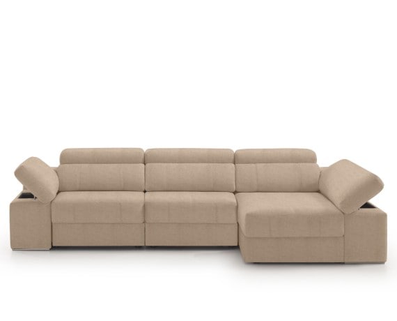 product-image-5