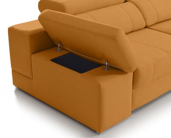 product-image-6