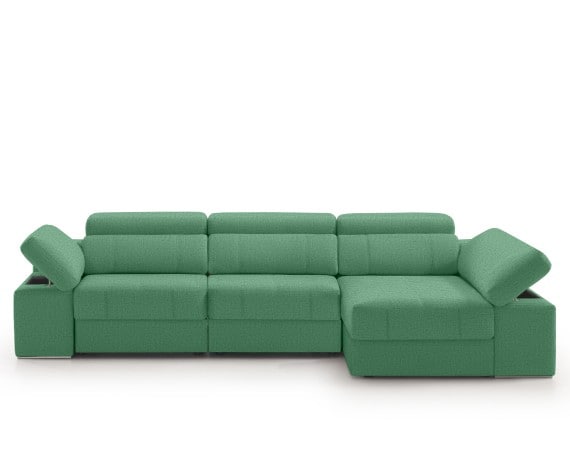 product-image-5