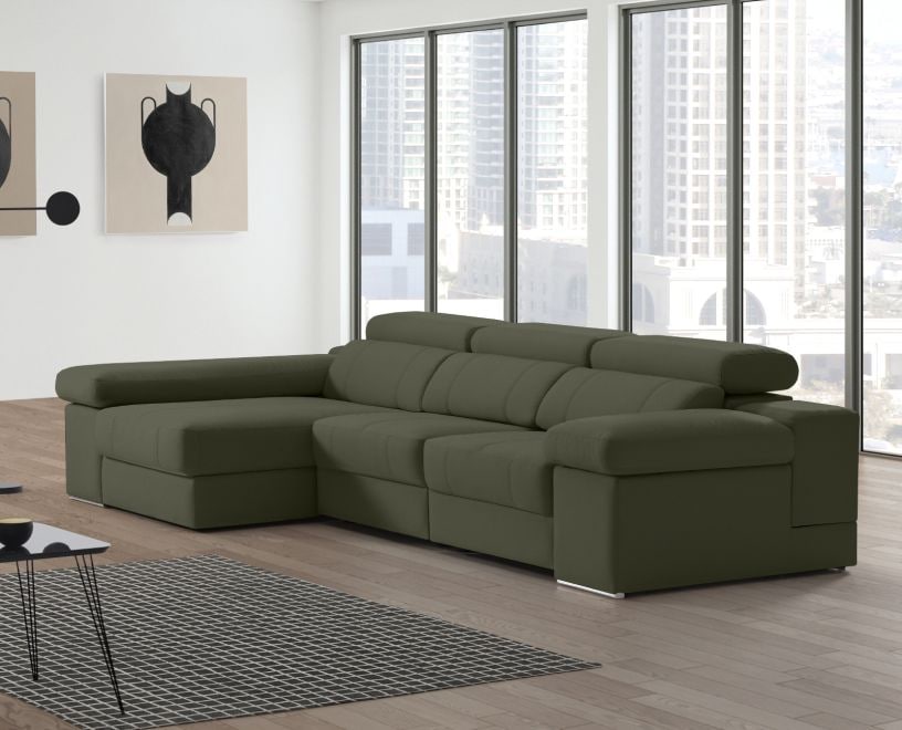 product-image-4