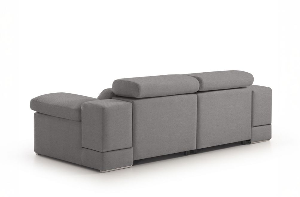 product-image-6