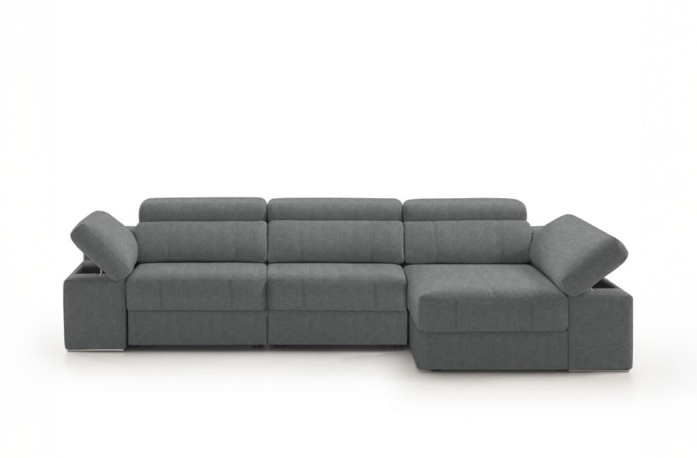 product-image-5