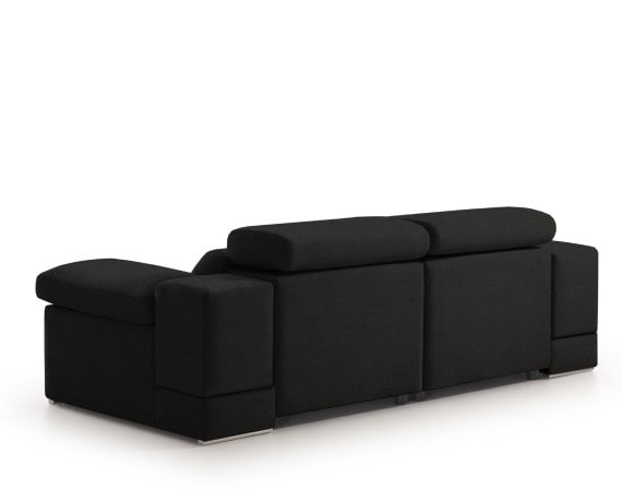 product-image-7