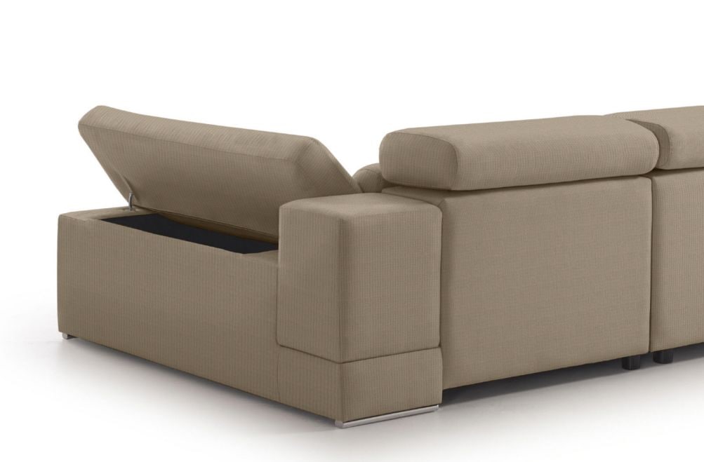 product-image-6