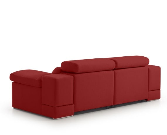 product-image-7