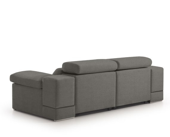 product-image-7