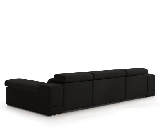 product-image-7