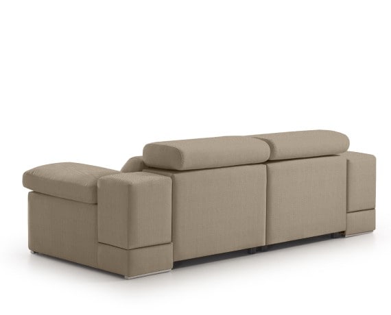 product-image-7