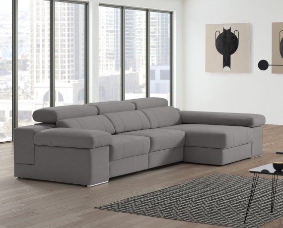 product-image-4