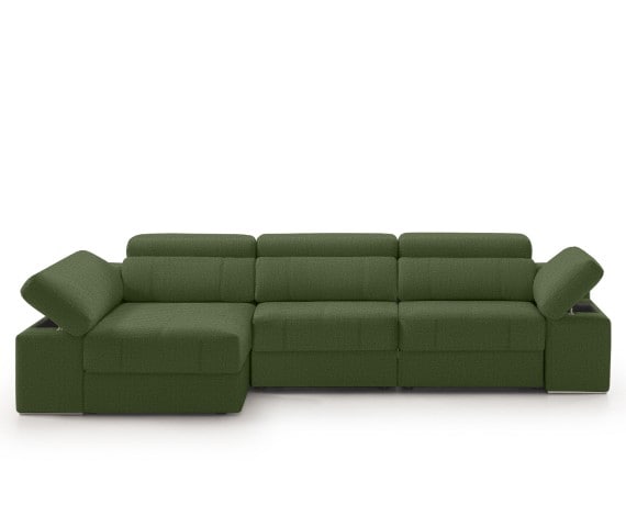 product-image-5
