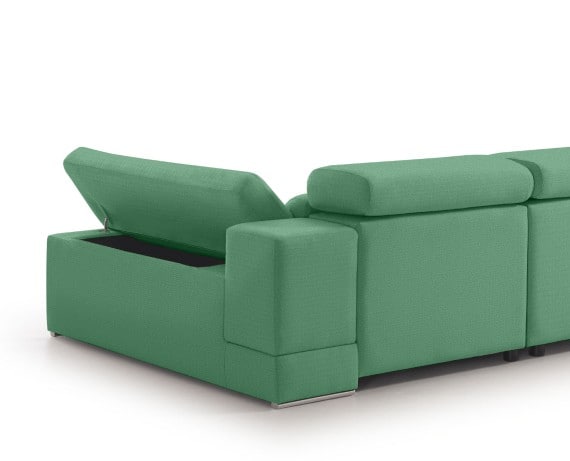 product-image-6