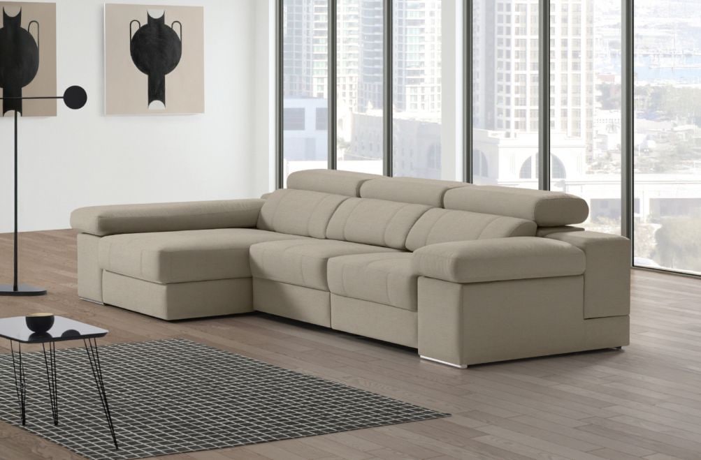 product-image-4