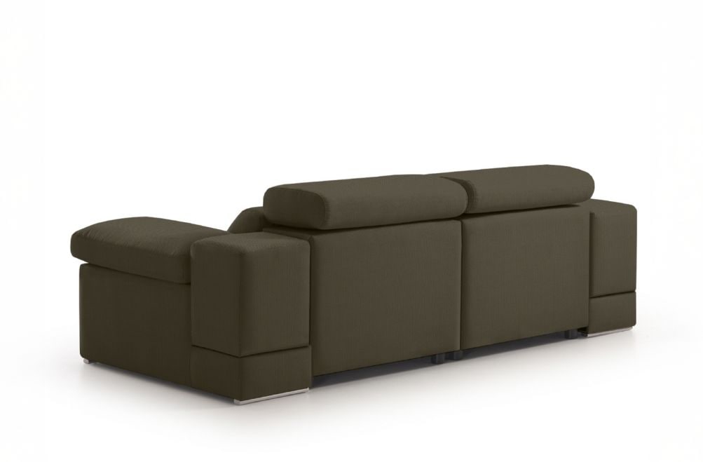 product-image-6