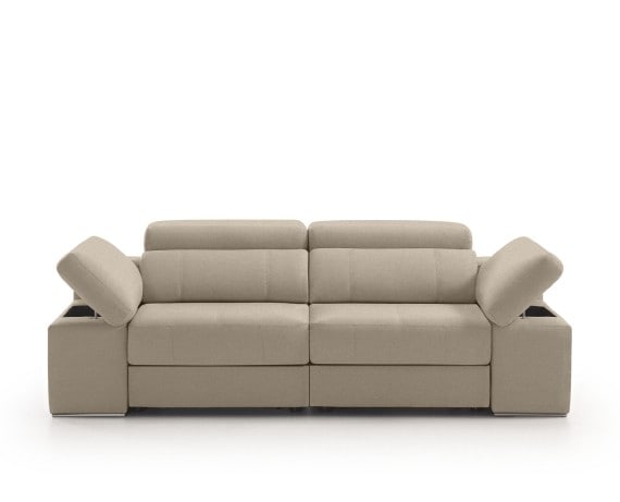 product-image-5