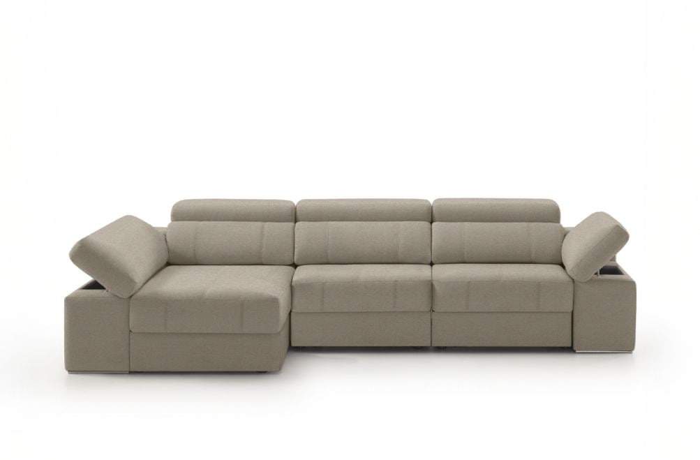 product-image-5