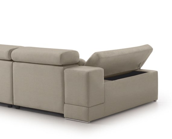 product-image-6