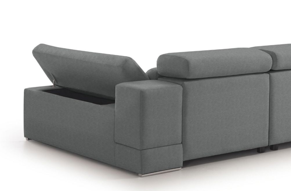 product-image-7