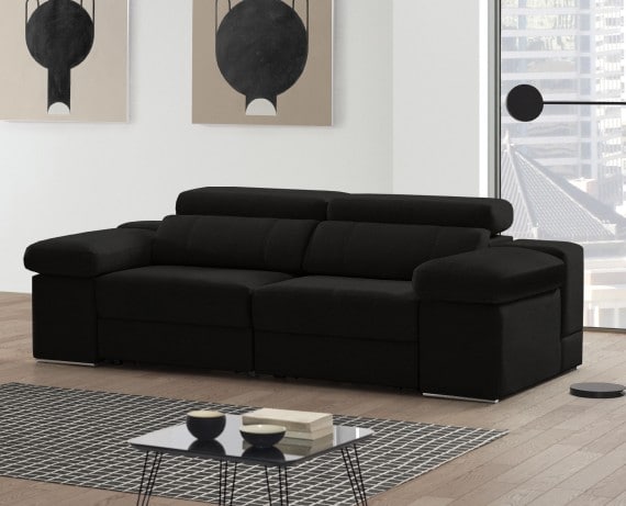 product-image-4