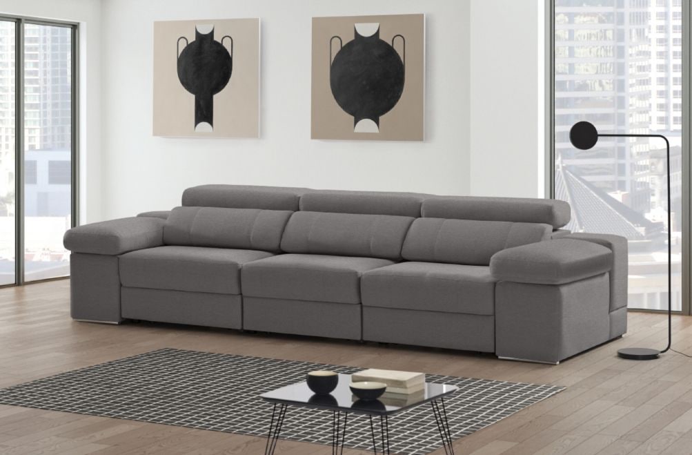 product-image-4