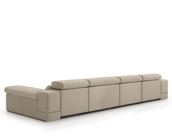 product-image-7